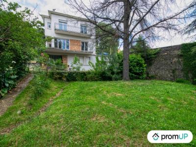 Vente Maison 5 pices SAINT-GAUDENS 31800
