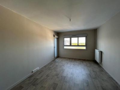 Location Appartement 3 pices CHENY 89400