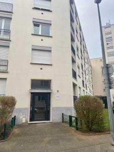 Location Appartement STRASBOURG 67100