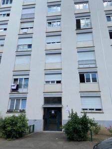Location Appartement 3 pices STRASBOURG 67100