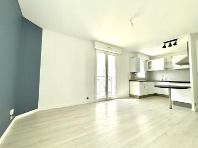 Location Appartement 2 pices RENNES 35000
