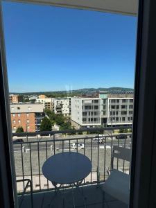 Location Appartement 3 pices CALUIRE-ET-CUIRE 69300