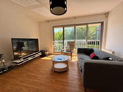 Location Appartement 2 pices LILLE 59000
