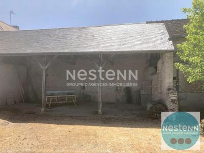 Vente Maison 3 pices VINEUIL 41350