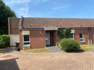 Vente Maison 3 pices MAZINGARBE 62670