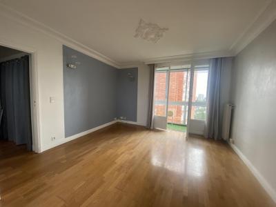 Vente Appartement 3 pices RENNES 35200