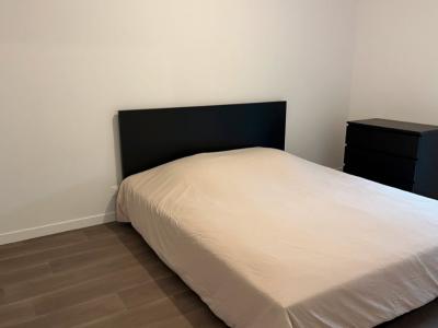 Location Appartement 2 pices SARTROUVILLE 78500