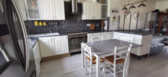 Vente Maison 7 pices SAINT-PARRES-AUX-TERTRES 10410