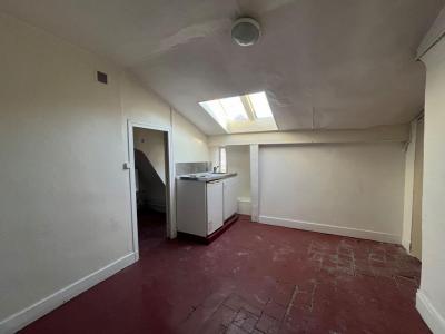 Location Appartement LYON-1ER-ARRONDISSEMENT 69001