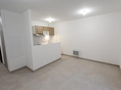 Location Appartement NANTES 44000