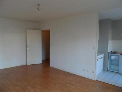 Location Appartement NANTES 44000
