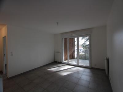 Location Appartement 2 pices NANTES 44100