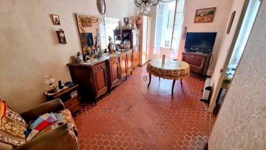 Vente Maison 7 pices SALERNES 83690