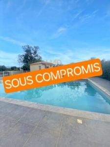 Vente Appartement 4 pices MUY 83490