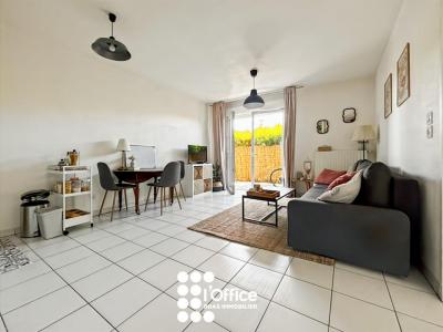 Vente Appartement 2 pices OLONNE-SUR-MER 85340