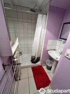Location Appartement COMPIEGNE 60200