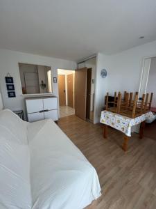 Location Appartement SABLES-D'OLONNE 85100