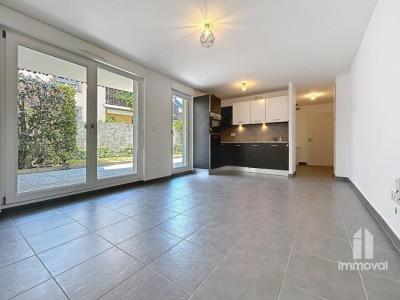 Vente Appartement 2 pices SCHILTIGHEIM 67300