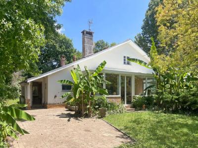 Vente Maison 5 pices IDRON 64320