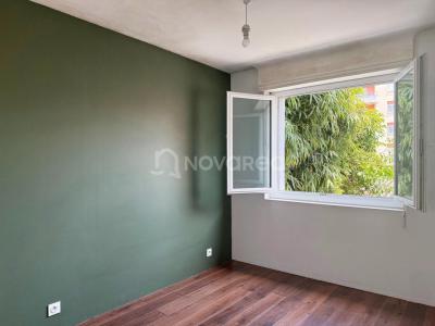 Vente Appartement 3 pices PAU 64000