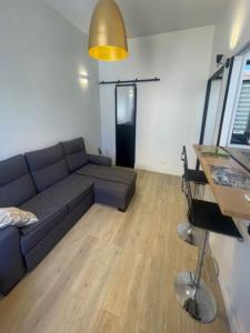 Location Appartement 2 pices CHELLES 77500