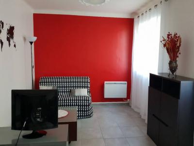 Location Appartement DRANCY 93700