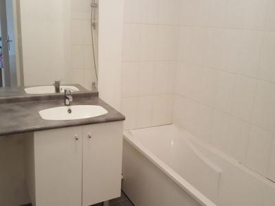 Location Appartement 3 pices MASSY 91300