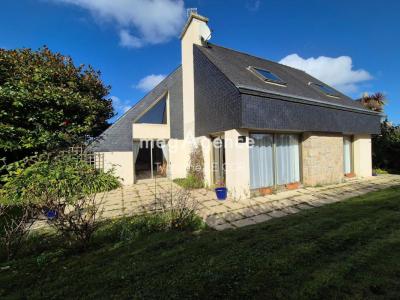 Vente Maison 8 pices PAIMPOL 22500