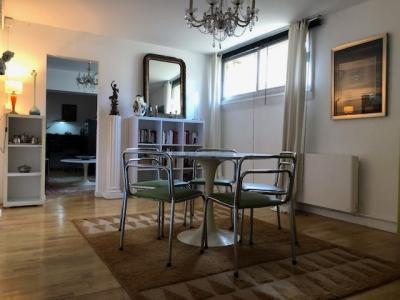 Vente Appartement 2 pices SAINT-QUAY-PORTRIEUX 22410