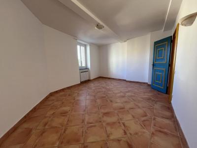 Vente Maison 5 pices SIRAN 34210