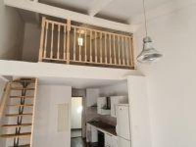 Vente Appartement 2 pices AJACCIO 20090