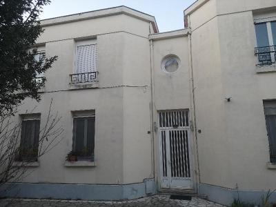 Location Appartement BORDEAUX 33000