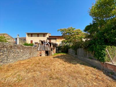 Vente Maison 5 pices CAZERES 31220
