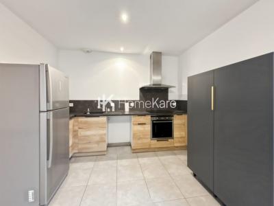 Vente Maison 5 pices MONTBETON 82290