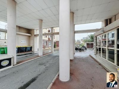 Vente Appartement 5 pices VITRY-SUR-SEINE 94400