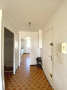 Vente Appartement 3 pices MONTPELLIER 34090
