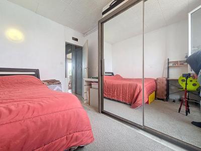 Vente Appartement 4 pices CAVAILLON 84300
