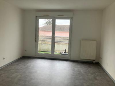 Location Appartement 3 pices SAVERNE 67700