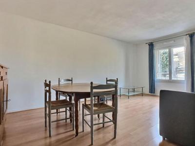 Vente Appartement 3 pices BORDEAUX 33800