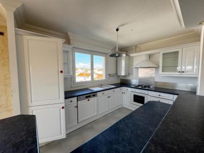 Vente Appartement 3 pices PORNIC 44210