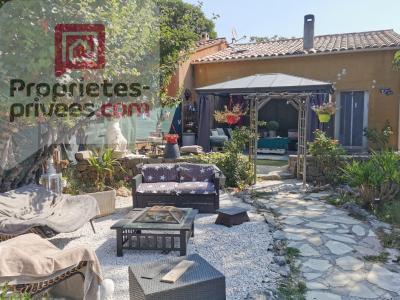 Vente Immeuble DRAGUIGNAN 83300