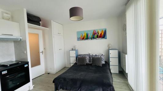 Location Appartement DINARD 35800