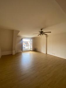 Location Appartement 3 pices ARPAJON 91290