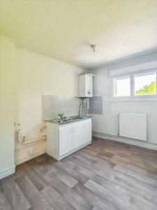 Vente Appartement 3 pices VALENTIGNEY 25700