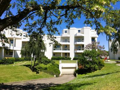 Vente Appartement 2 pices ANGERS 49100