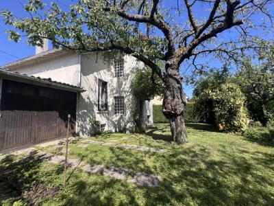 Vente Appartement 5 pices CLAYES-SOUS-BOIS 78340