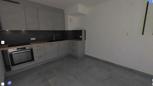 Location Appartement 2 pices BERNOLSHEIM 67170
