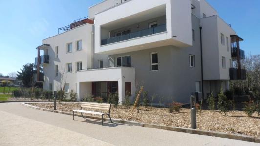Location Appartement 2 pices SAINT-JULIEN-EN-GENEVOIS 74160