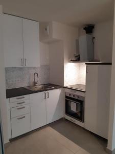 Location Appartement 4 pices STRASBOURG 67200