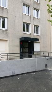 Location Appartement 4 pices LEVROUX 36110